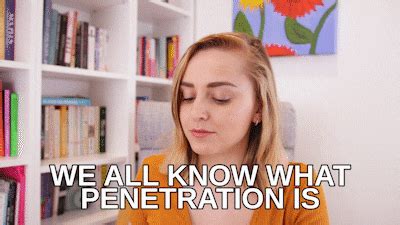 double penetration gif|Popular Double Penetration Gifs